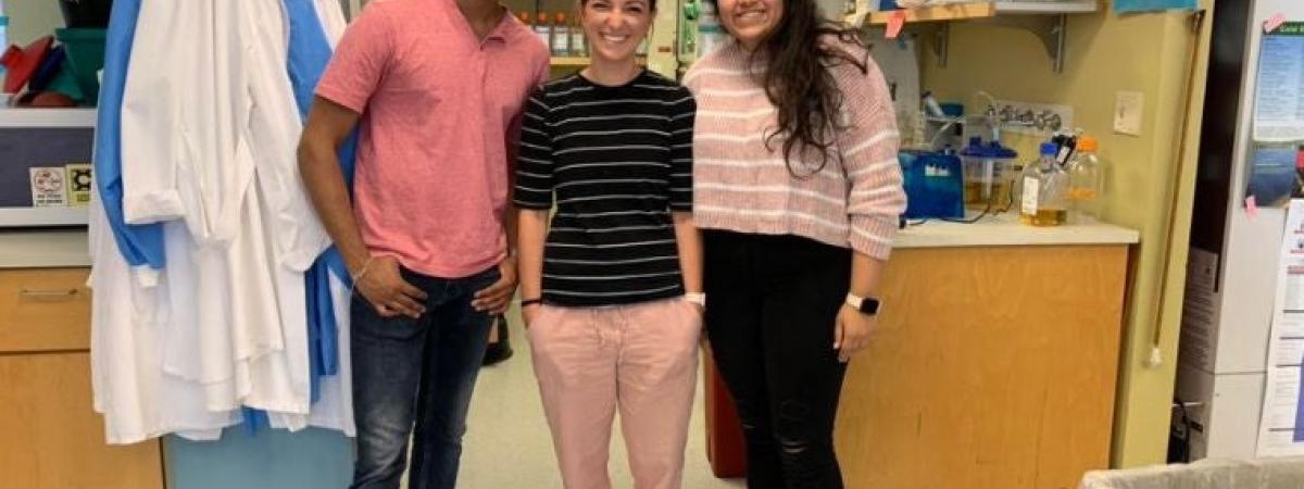 Marissa-Scavuzzo-researchers