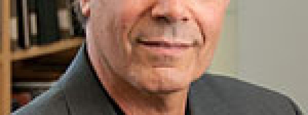 Mark_Singer_Pic