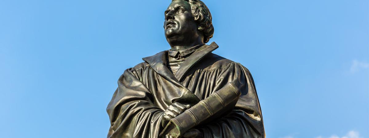 Martin-Luther-FI-large