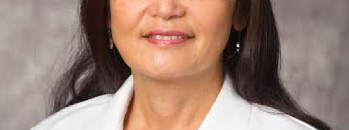 Michiko_Watanabe