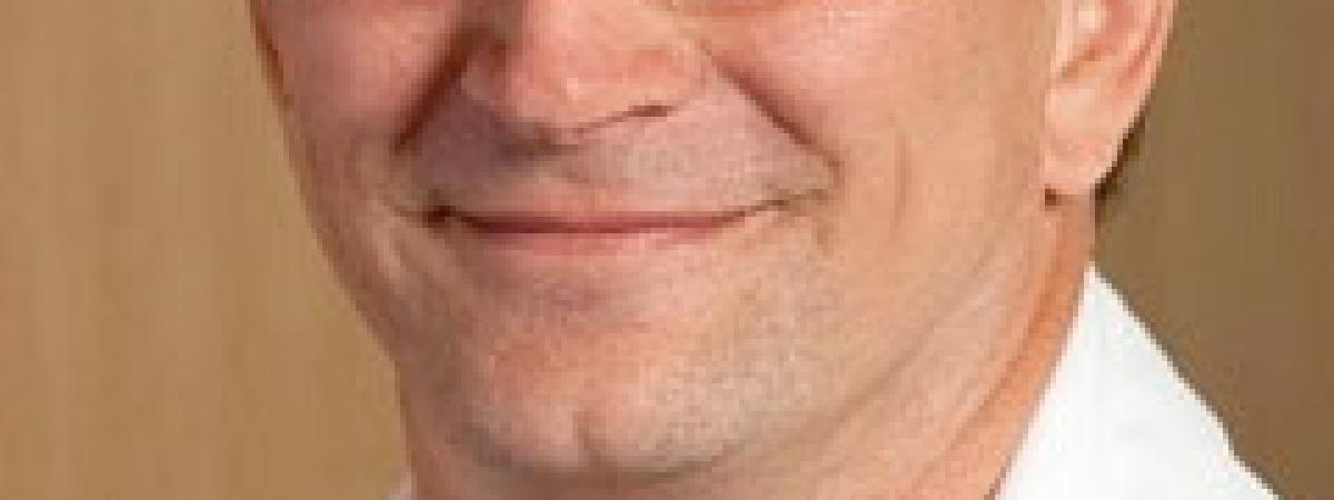 Mitch-Drumm-CWRU