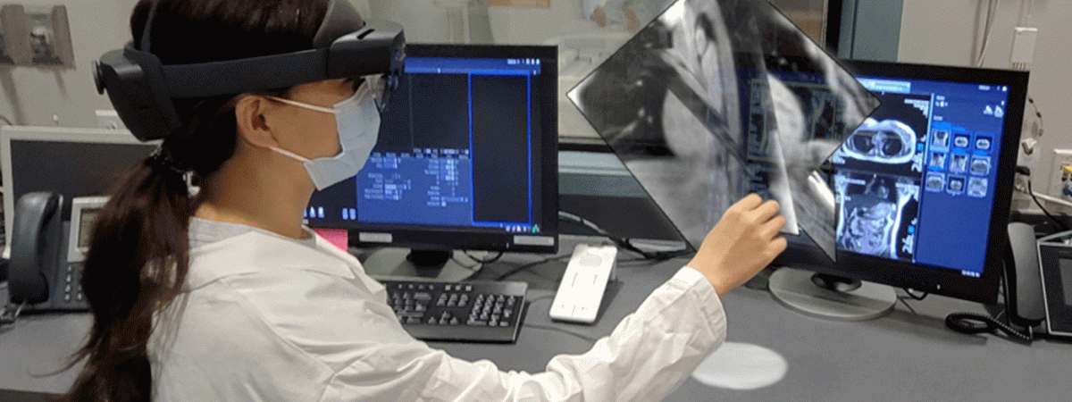 MixedReality_MRI