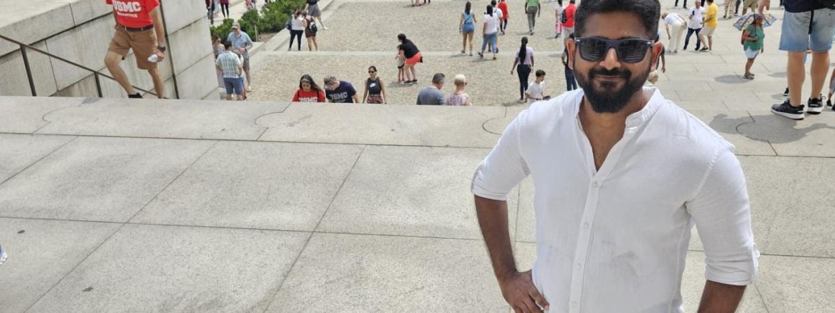 Mohan-Das-postdoc