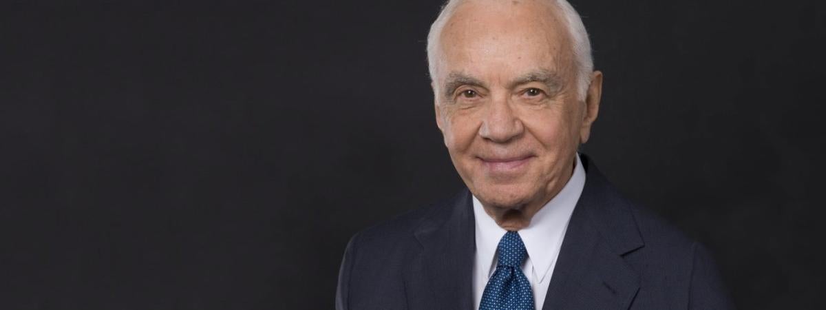 Morton-Mandel-2