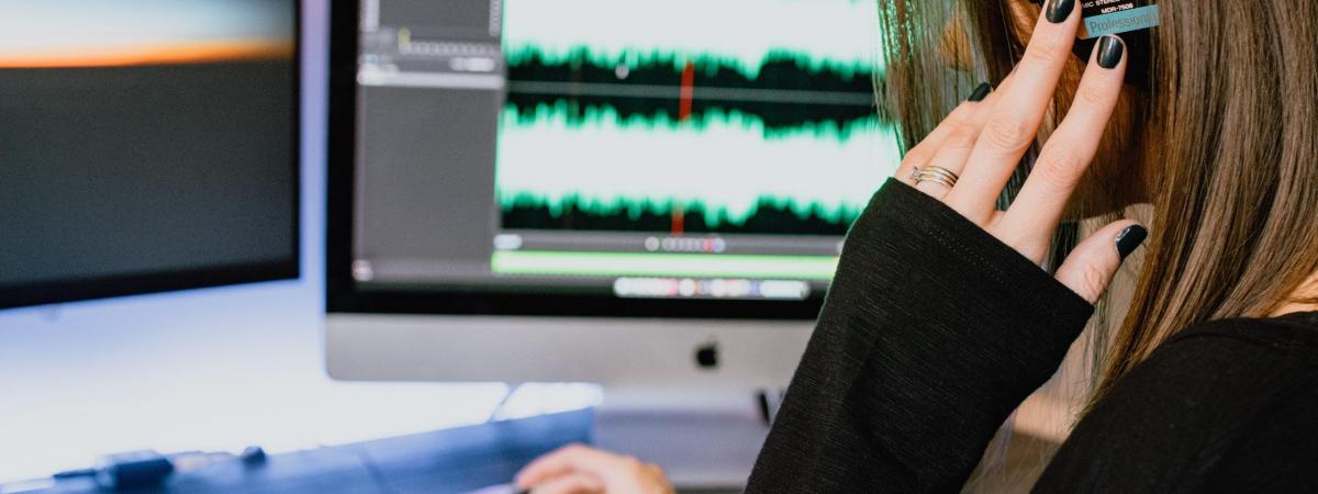 Music-Production-scaled