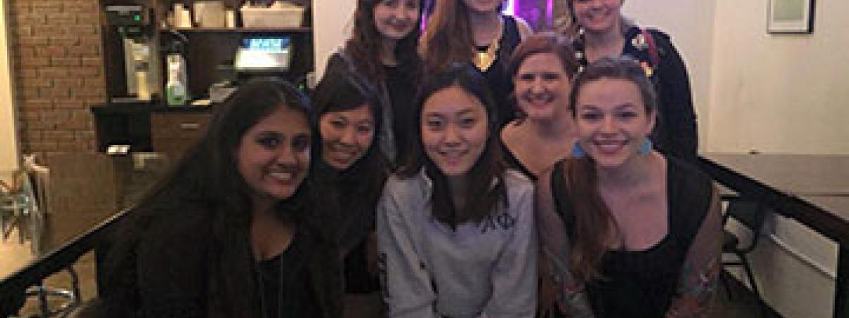 NAMI-group-photo