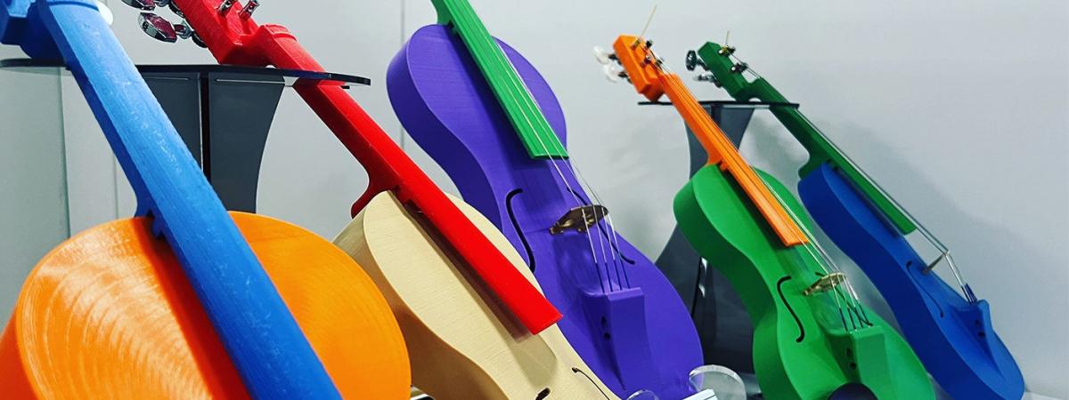NEW_Violins