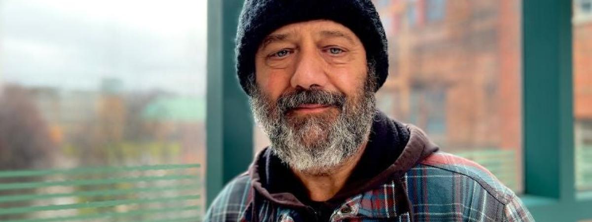 NIck-Palermo