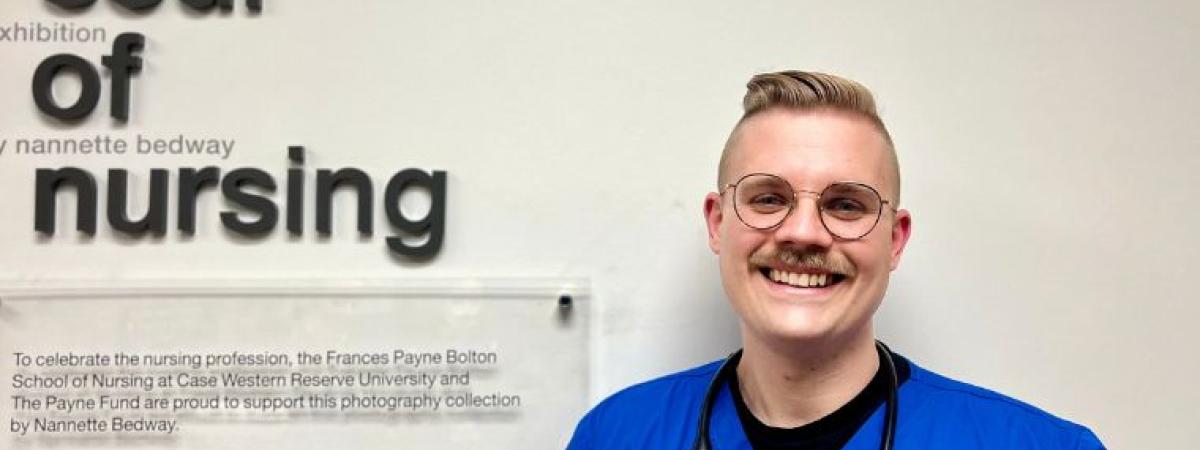 NURS-Dalton-Noakes-new-photo