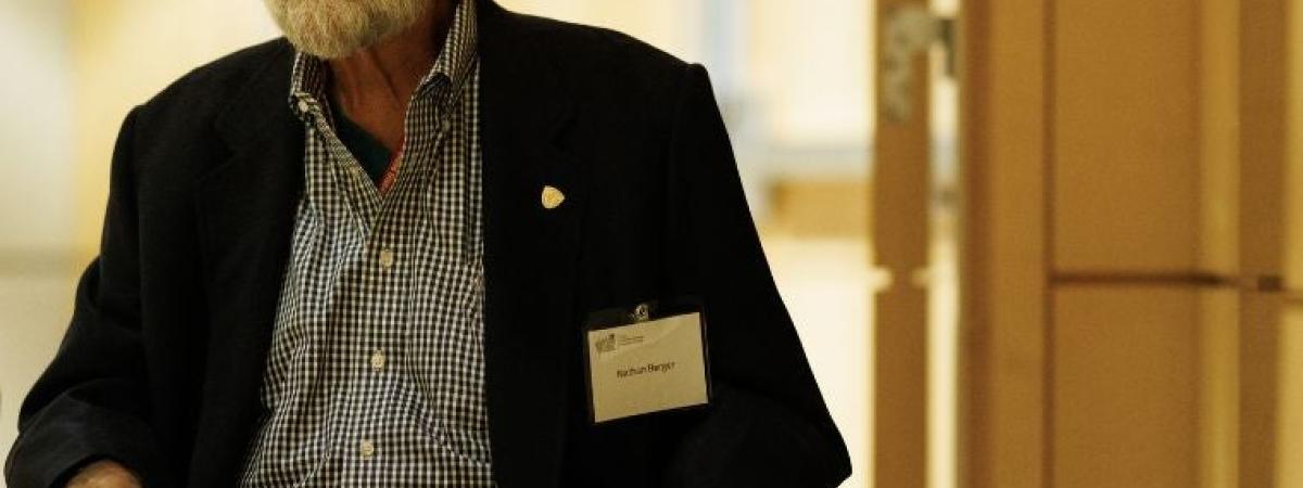 Nathan-Berger-news