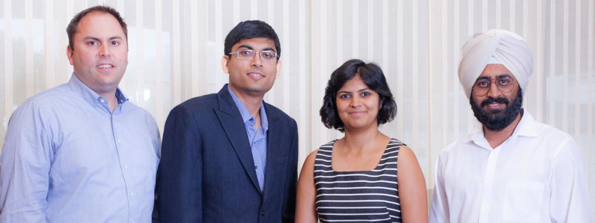 NeuroRadVision-research-team-final