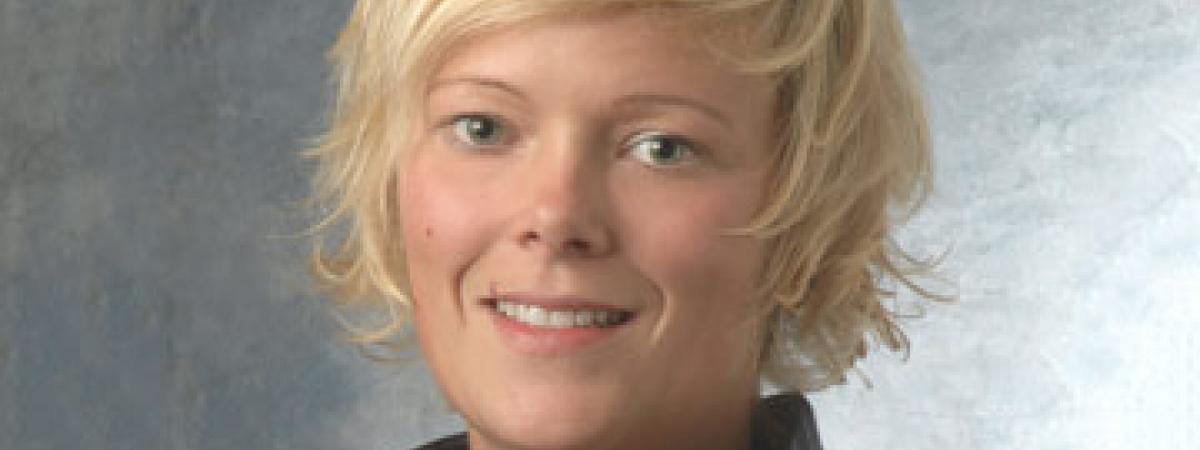 Nicole-Steinmetz