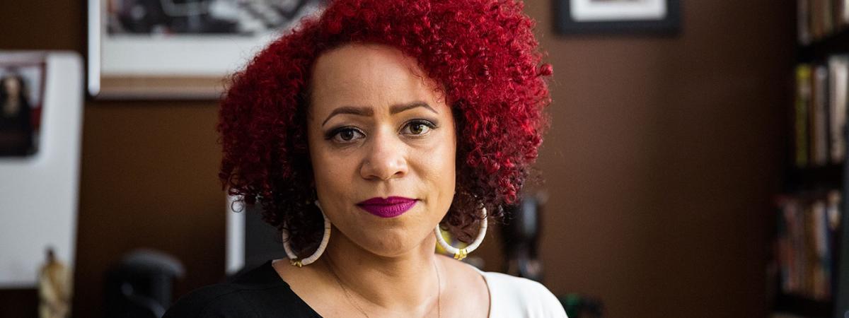 Nikole-Hannah-Jones