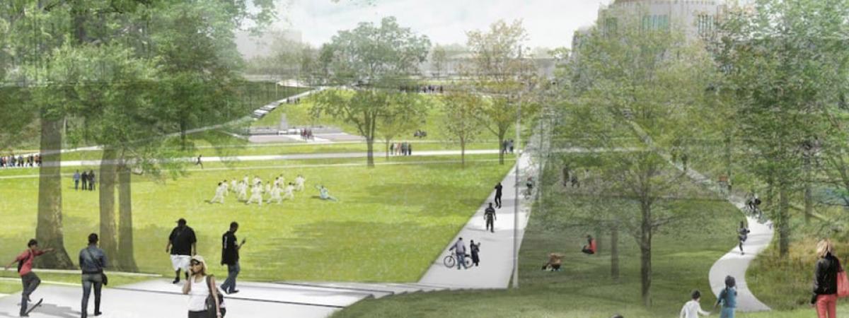 Nord-Family-Greenway-rendering1