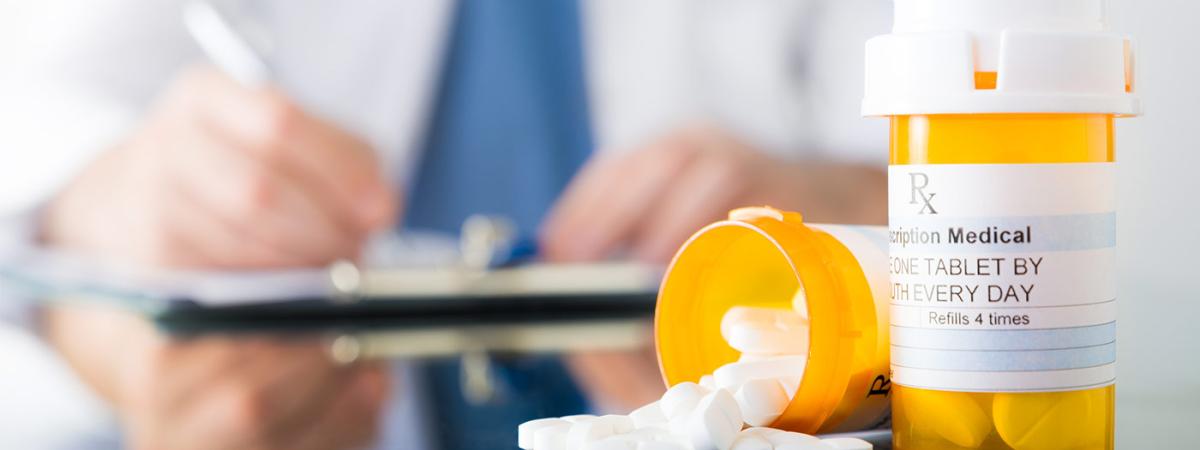 Opioid-Effectiveness