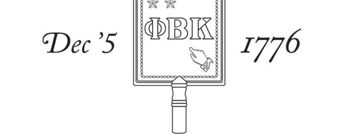 PBK-logo