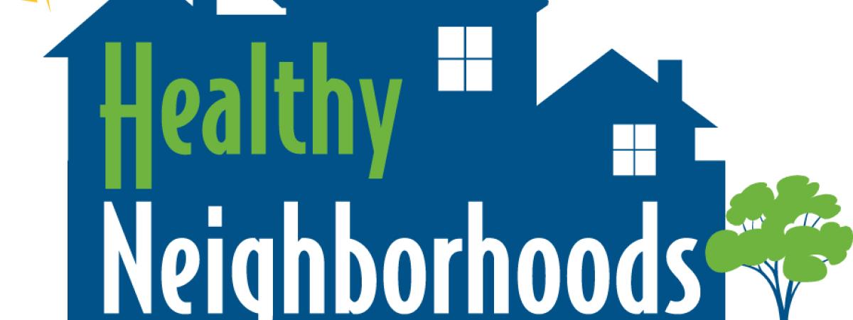 PRCHN-Logo_verticallong