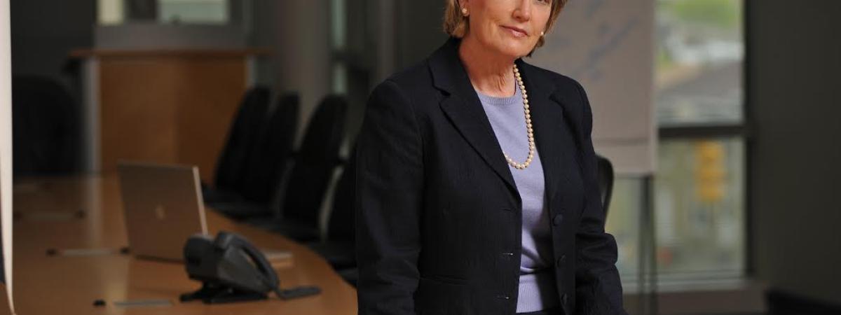 Patricia-Thomas