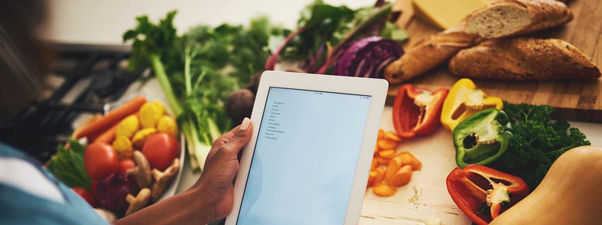 Personalized_DIet