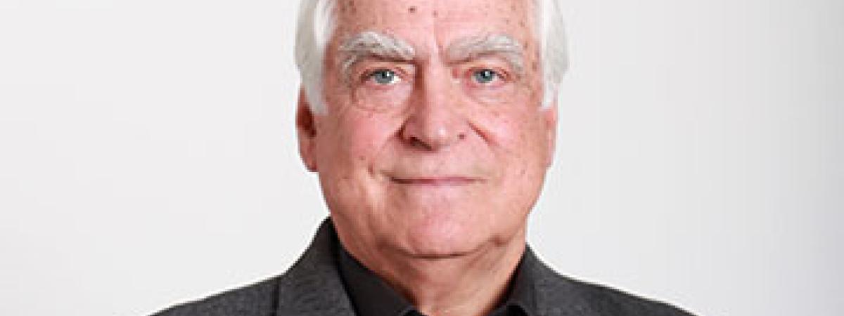 Peter-Eigen2_1-1