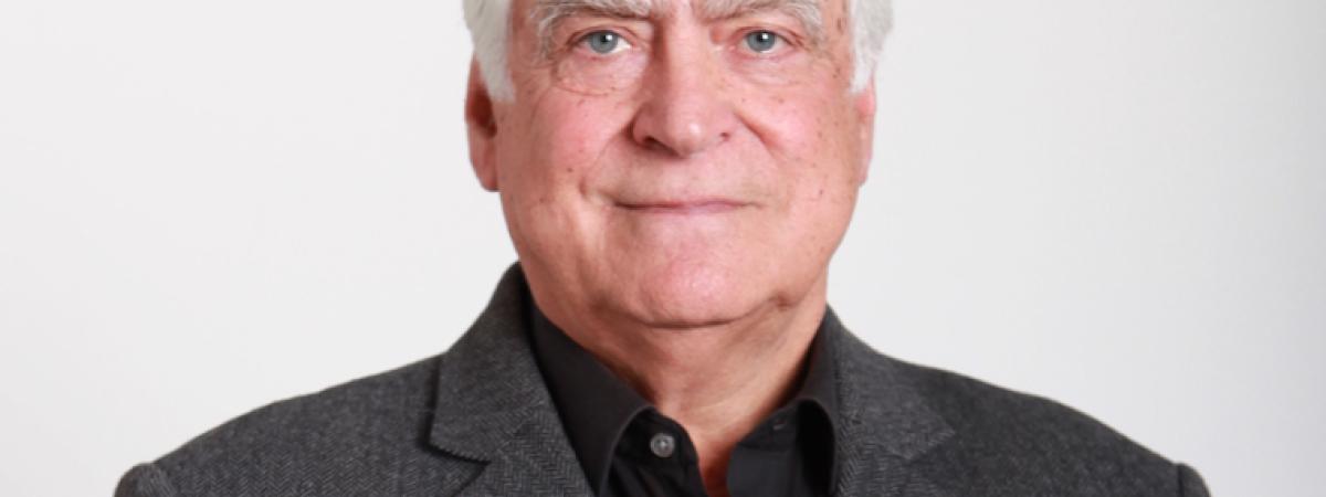 Peter-Eigen2_1