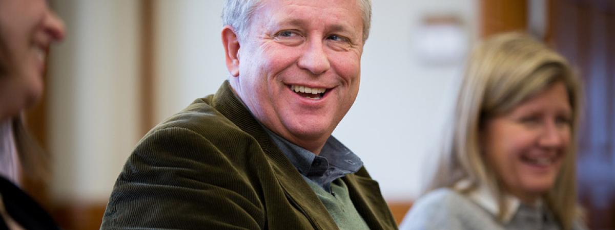 Peter-Knox1