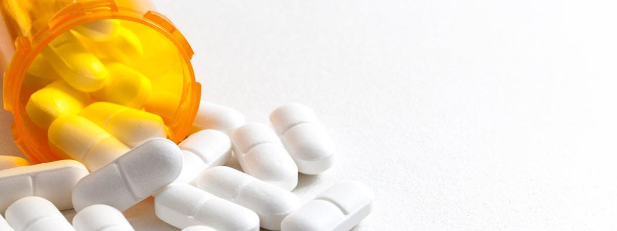 Pills