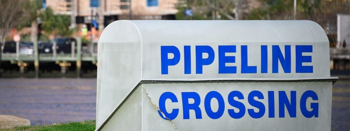 PipelineCrossing-e1619186232637