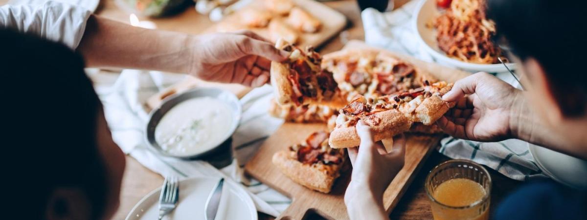 Pizza-Sharing-1