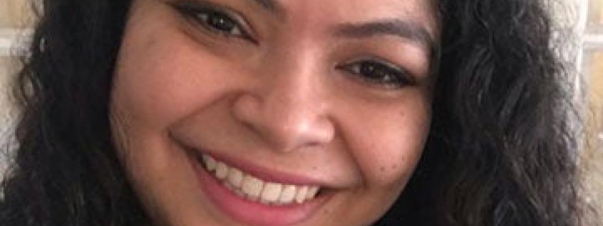Pooja_Headshot-WP