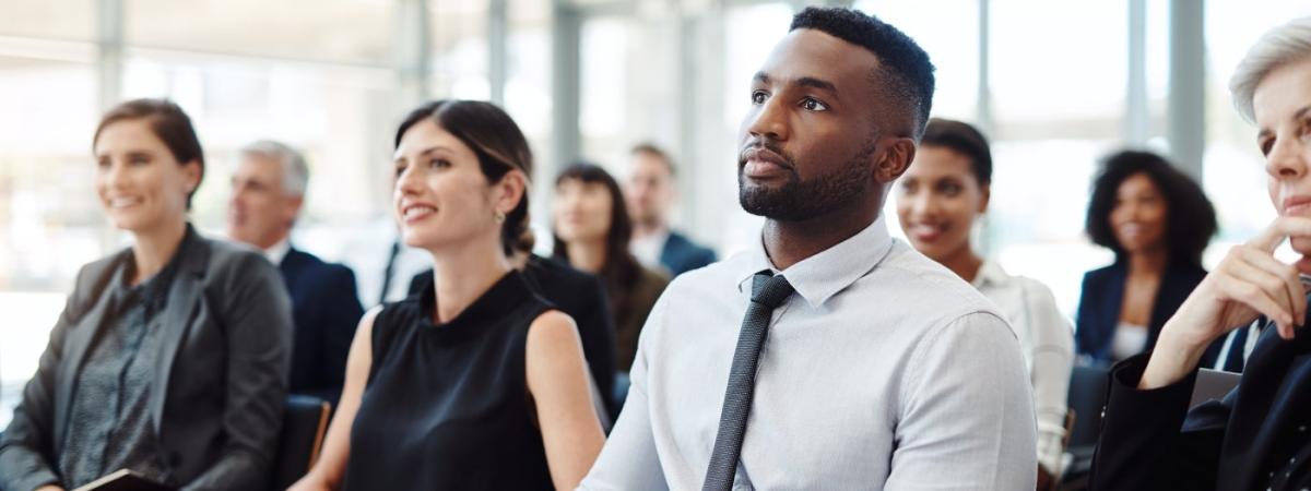 Professional-Development