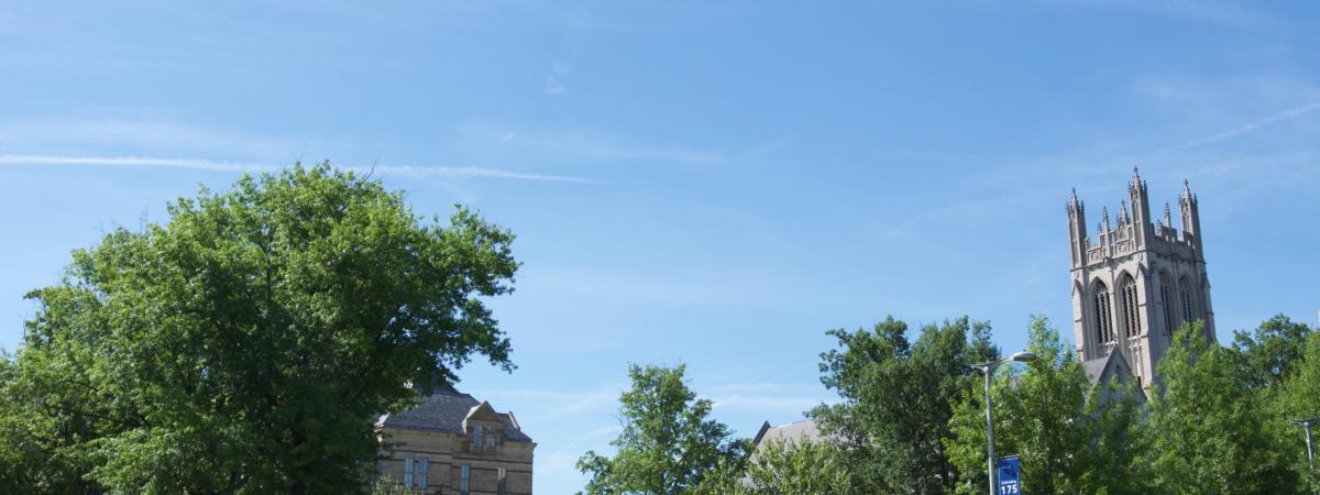 Quad_Campus_Amasa-Stone-Chapel_Adelbert-Hall_Summer_HiRes_6532-scaled