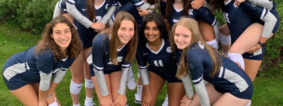 RM-volleyball-1