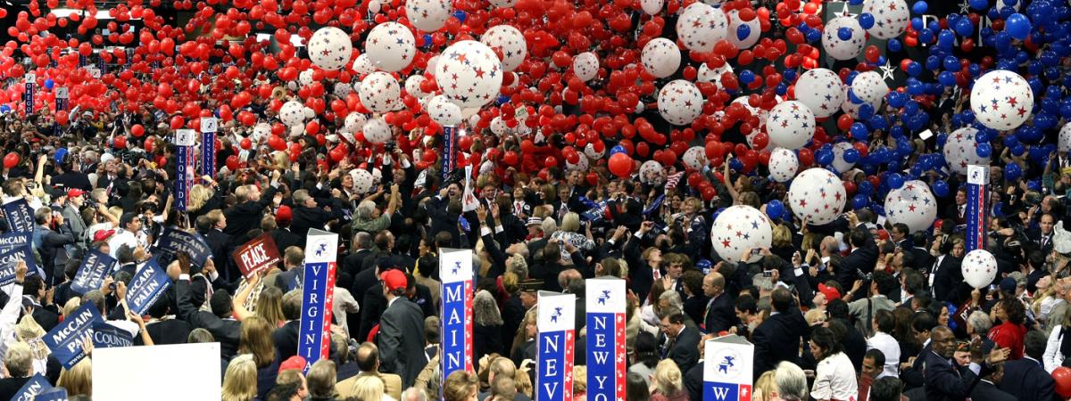 RNC2