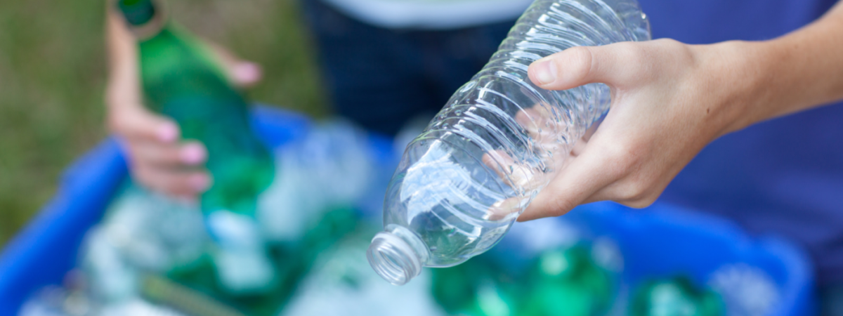 Recycle-2-1400-x-600