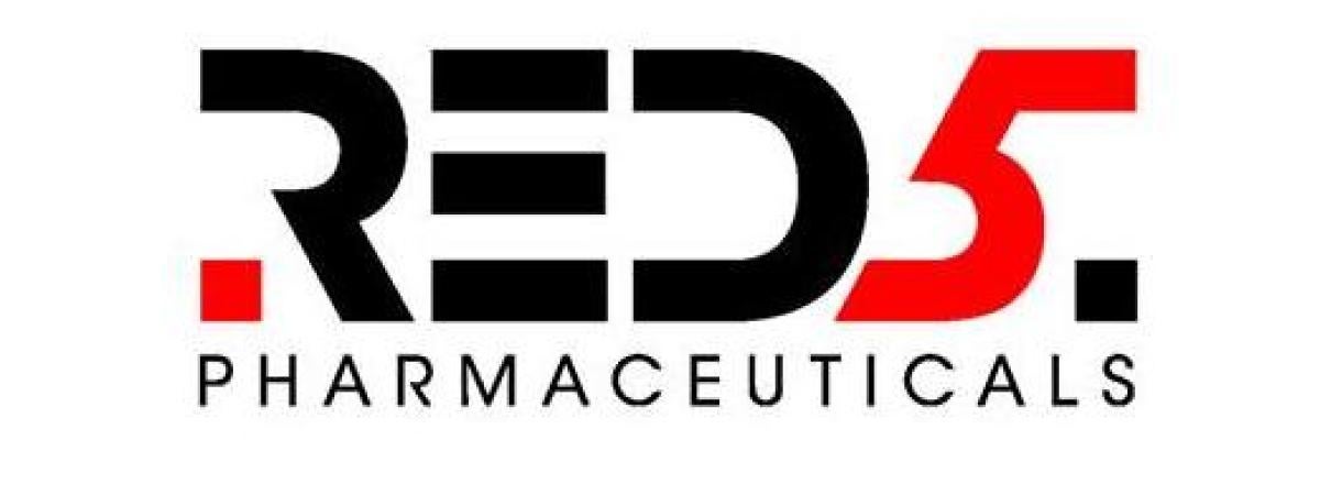 Red5-Logo-small