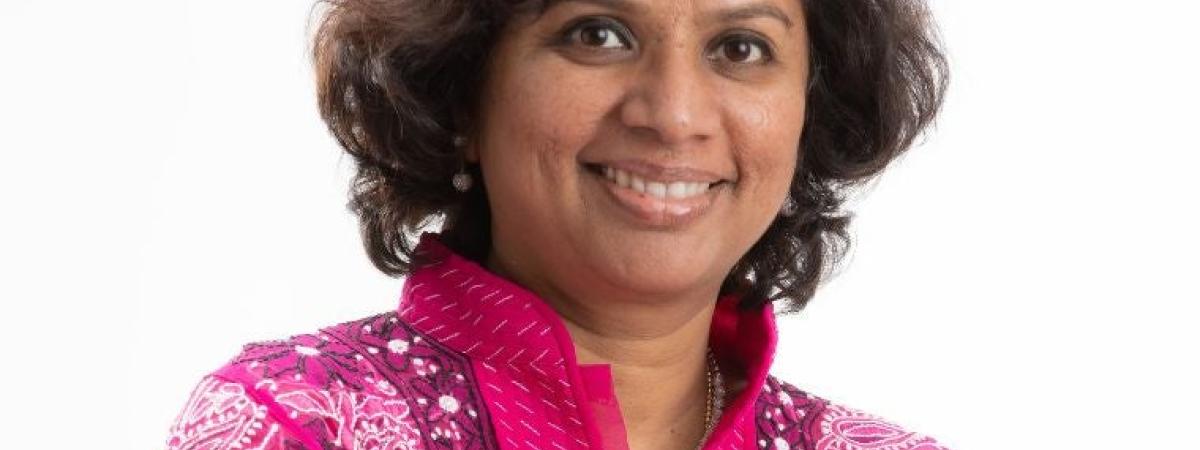 Rekha-R.-Srinivasan