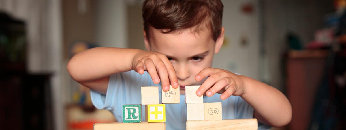 Responsive-teaching