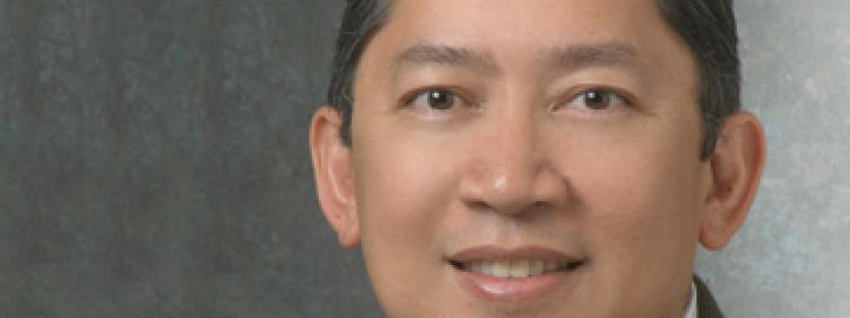 Rigoberto-Advincula-1