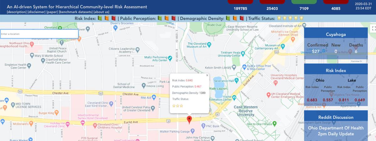 RiskAssess_map