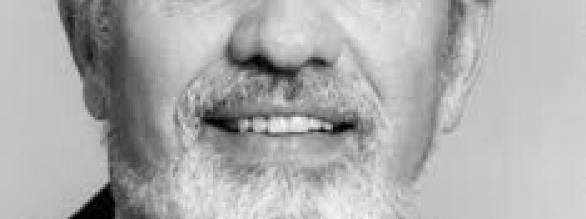 Robert-Lawry