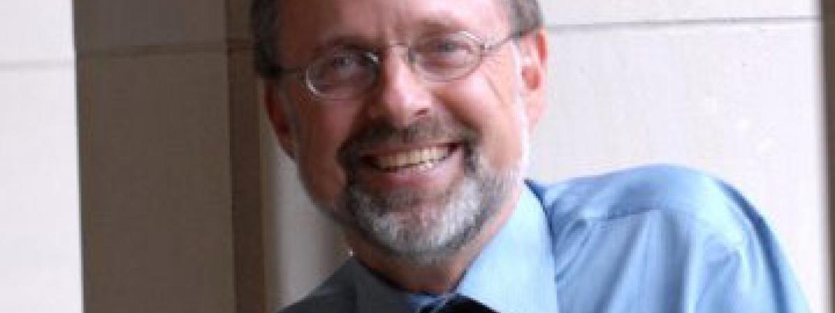Robert-Prentice