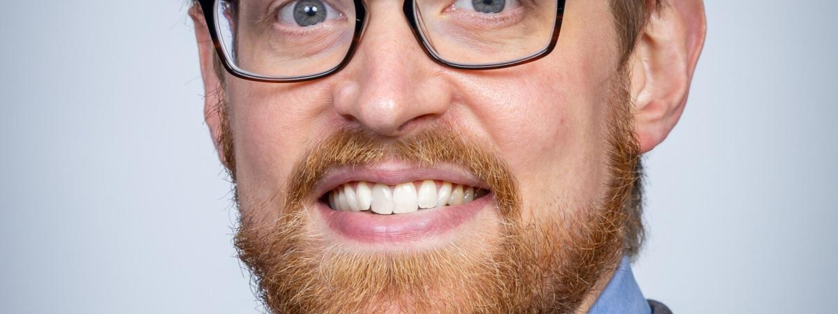 Robert_headshot-scaled