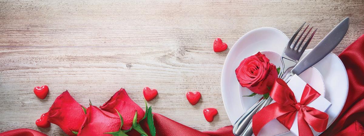 RomanticDinner-copy