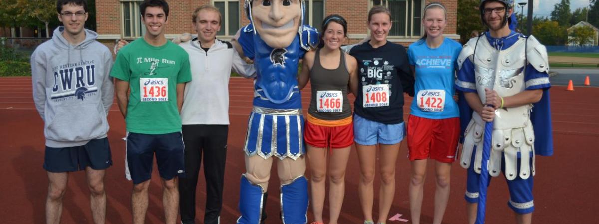 STJ-5K-race