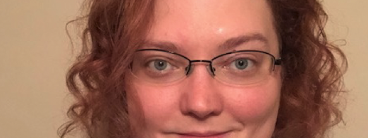 Sarah-Balser