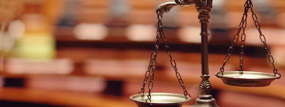 Scales-of-Justice