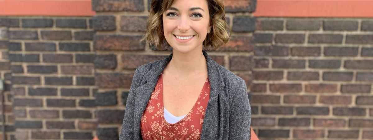 Scavuzzo-Marissa-scaled