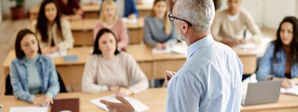 Seminar-1