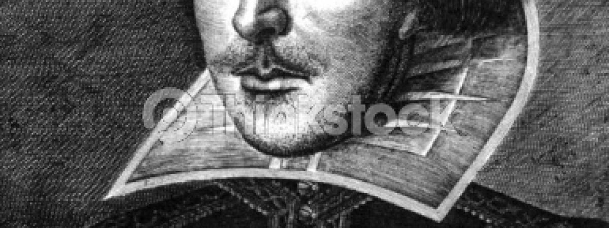 Shakespeare